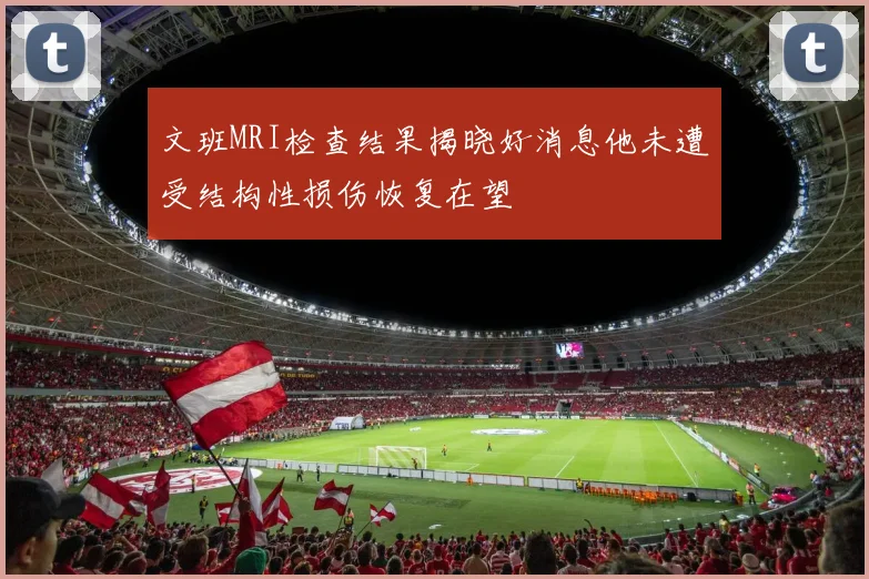 文班MRI检查结果揭晓好消息他未遭受结构性损伤恢复在望