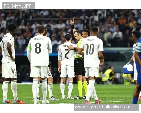 皇马国王杯阵容公布姆巴佩维尼修斯领衔吕迪格巴尔韦德因伤缺席