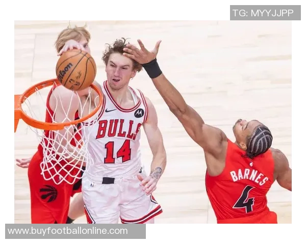 周三竞彩篮球分析：骑士亟待反弹公牛状态回落需警惕